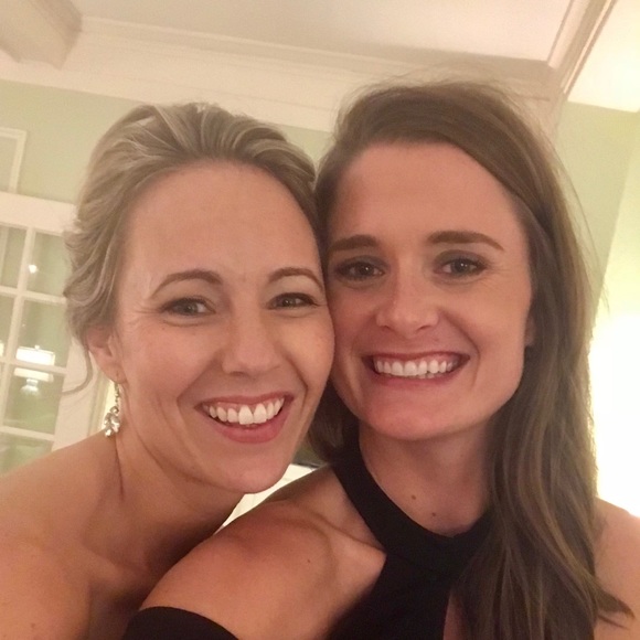 Meet your Posher, Elizabeth - Picture 1 of 1